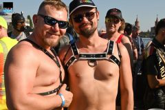 DSC_0502
