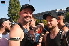 DSC_0668