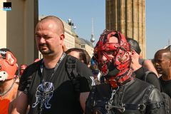DSC_0457b