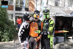 1-IMG_2352