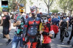 10-IMG_2362