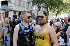 15-IMG_2367