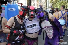 18-IMG_2370