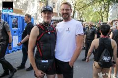 19-IMG_2372