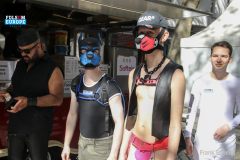 2-IMG_2353