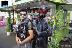 20-IMG_2373