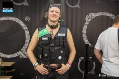 23-IMG_2376