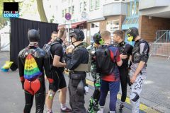 24-IMG_2377