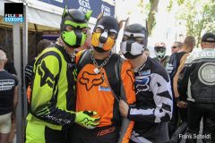 25-IMG_2378