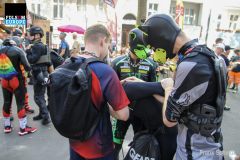 29-IMG_2382