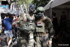 3-IMG_2354