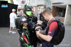 30-IMG_2383