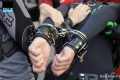 31-IMG_2384