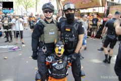 32-IMG_2385