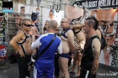 33-IMG_2386