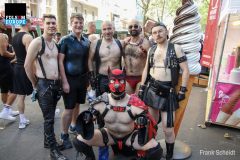 36-IMG_2389