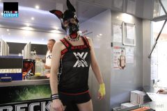 37-IMG_2390