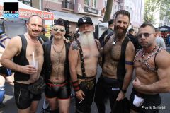 39-IMG_2392