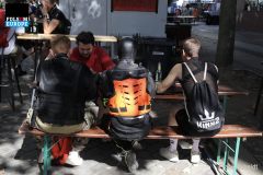 4-IMG_2355