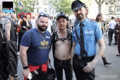 40-IMG_2393
