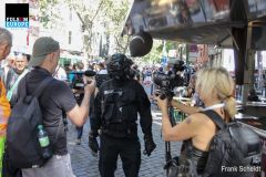5-IMG_2356