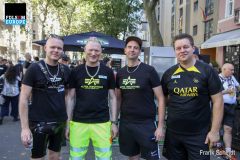 50-IMG_2405