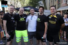 51-IMG_2406