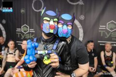 54-IMG_2409