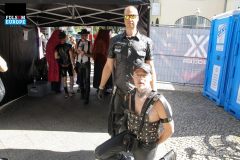 60-IMG_2415