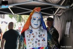 63-IMG_2418