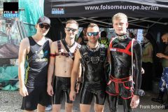 65-IMG_2420