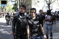 7-IMG_2358