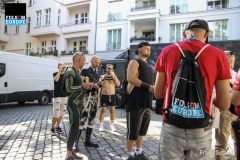 71-IMG_2426