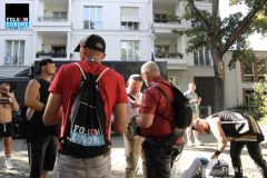 72-IMG_2427