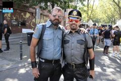 9-IMG_2361