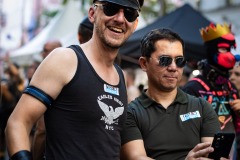 HVSX2012