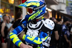 HVSX2089