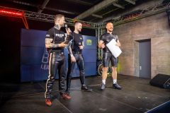 IMG_3558-signed-Folsom