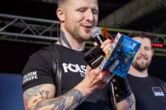 IMG_3561-signed-Folsom