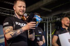 IMG_3566-signed-Folsom