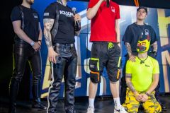 IMG_3570-signed-Folsom