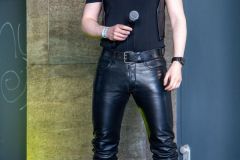 IMG_3575-signed-Folsom