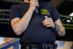 IMG_3578-signed-Folsom