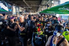 IMG_3584-signed-Folsom