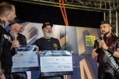 IMG_3587-signed-Folsom