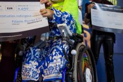 IMG_3592-signed-Folsom