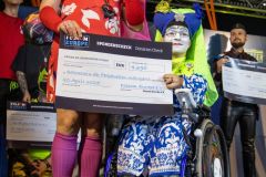 IMG_3593-signed-Folsom