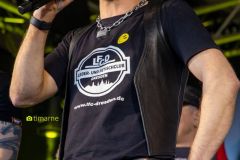 IMG_3615-signed-Folsom