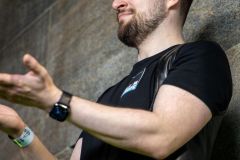 IMG_3617-signed-Folsom