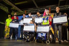 IMG_3622-signed-Folsom